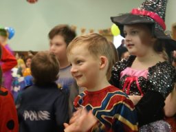 2020 Kindermaskenball (27)